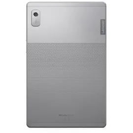 Lenovo Tab M9 TB310FU MediaTek MTG80 9p