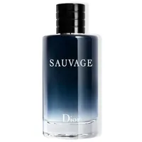 Dior Eau de Parfum DIOR Sauvage Eau de Toilette Spray Herrendüfte