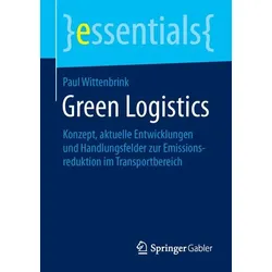 Green Logistics