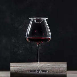 Zieher Weinglas Vision Fresh 0,34 l 2er Set