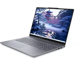 Lenovo IdeaPad 5 2-in-1 16" Intel Core Ultra 7 255H 16 GB RAM 1 TB SSD