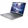 Lenovo IdeaPad 5 2-in-1 16" Intel Core Ultra 7 255H 16 GB RAM 1 TB SSD