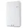 Gigaset N770 IP Pro DECT-Basisstation Weiß