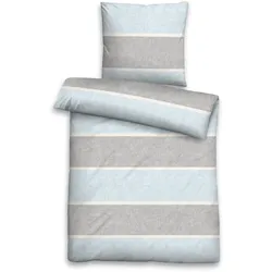 Bettwäsche Flanell