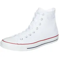 Converse Chuck Taylor All Star Classic High Top optical white 39,5