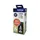 Brother BT-6000BK schwarz