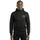 Macna Nuclone Kapuzenjacke - Black - L