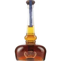 willett whisky Kentucky Straight Bourbon 47% vol 0,7 l