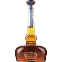 willett whisky Kentucky Straight Bourbon 47% vol 0,7 l