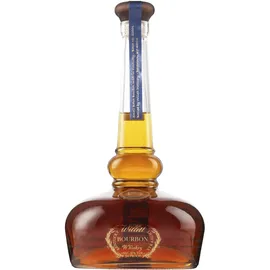 willett whisky Kentucky Straight Bourbon 47% vol 0,7 l