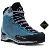 La Sportiva Trango Tech Leather Gtx Women