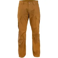 Elevenate Men Cargo Pants pecan brown (250) M