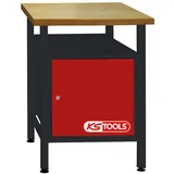 KS Tools Werkbank