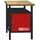 KS Tools Werkbank
