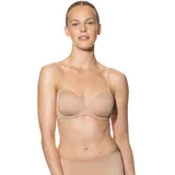 MEY Joan Bügel-BH Beige 70B