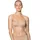 MEY Joan Bügel-BH Beige 70B