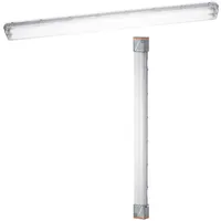 Osram Submarine 2 x 19 Watt 156 cm