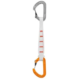 Petzl Expressschlinge Mehrfarbig