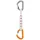 Petzl Expressschlinge Mehrfarbig