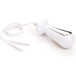 axion® Vaginalsonde Stim-Pro S-02A für das Beckenbodentraining Beckenbodentrainer 1 St