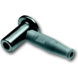 Busch-Jaeger Winkelbuchse 0299-0-0032