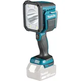 Makita DML812 Akku-Arbeitsleuchte solo