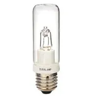 Helios Einstelllampe matt 150 W für Studioblitzgerät Modell 300P