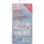 BGS Dichtring-Sortiment 8144, Kupfer, Zollgrößen, für Öl-Ablassschrauben, 75-tlg.