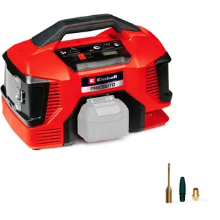 Einhell Pressito 18/21 ohne Akku