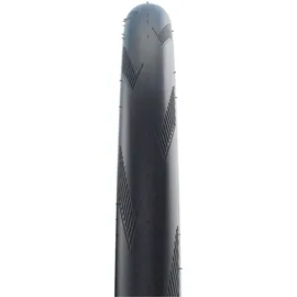 Schwalbe One Plus 28 x 1,20 Zoll Faltreifen