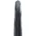 Schwalbe One Plus 28 x 1,20 Zoll Faltreifen