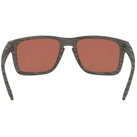OAKLEY Holbrook Xl woodgrain/prizm deep water polar (941719)