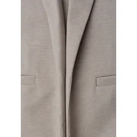 STREET ONE Blazer Beige 38
