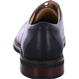 DIGEL Sascha Herren Blau 46