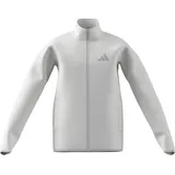 adidas Terrex Herren Multi Wind Jacke (Größe M