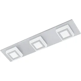 EGLO Masiano 3-flg. (94507)