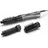 Babyliss AS85TE