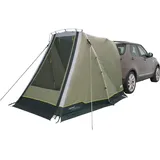 Outwell Sandcrest S Buszelt (111405)