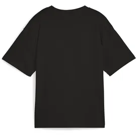 Puma schwarz|weiß 164