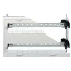 Hager Baustein,universN UD22B3