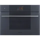 Smeg SO4104S4PG