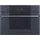 Smeg SO4104S4PG