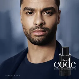 Giorgio Armani Code Homme Parfum 30 ml