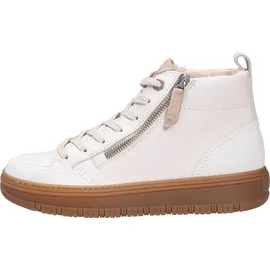Paul Green 5289 Damen Weite E Offwhite 36