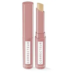 Yves Rocher - Concealer beige