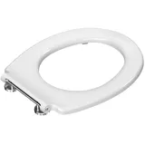 VitrA Conforma WC-Sitz, 115-003-406,