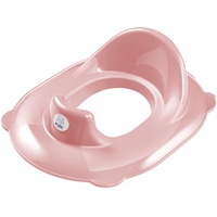 Rotho Babydesign WC-Sitz TOP - rosa
