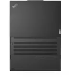 Lenovo ThinkPad E14 G6 AMD Ryzen 5 7535HS 16 GB RAM 512 GB SSD
