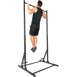 Smartgym stationäre Klimmzugstange SG-13 - SmartGym Fitness Accessories