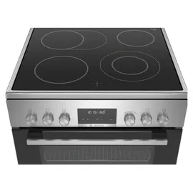 Bosch HKS79U250